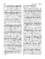 Bhagavan Medical Biochemistry 2001, page 842